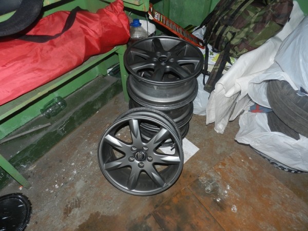 DSCN5261.jpg