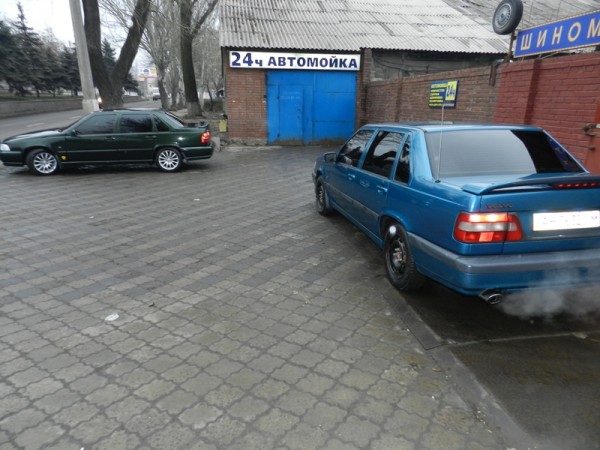 DSCN5270.jpg