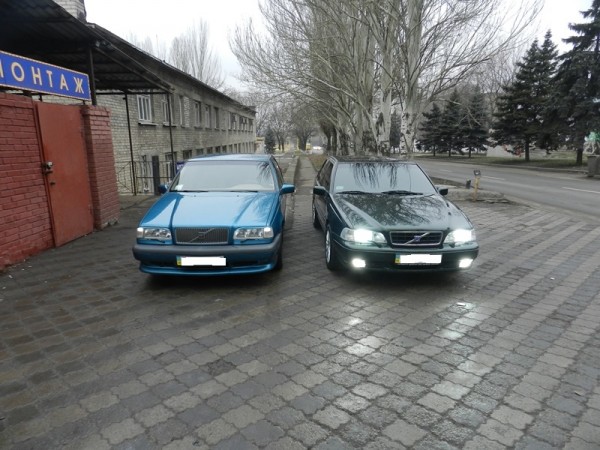 DSCN5274.jpg