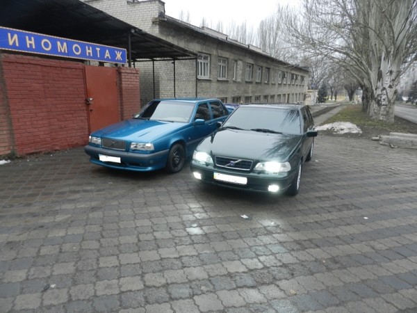 DSCN5275.jpg