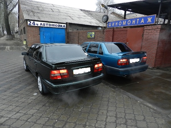 DSCN5278.jpg