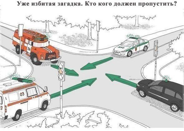 2_Буфер_обмена-1.jpg