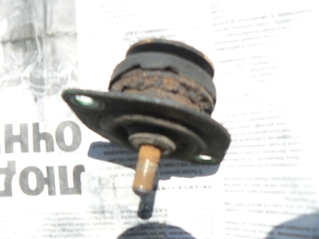 P1070226.JPG