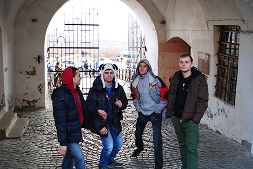 DSC_0442.jpg