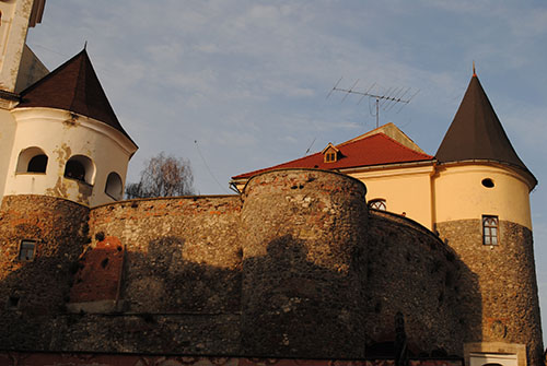 DSC_0296.jpg