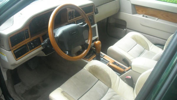 1873498s-960.jpg