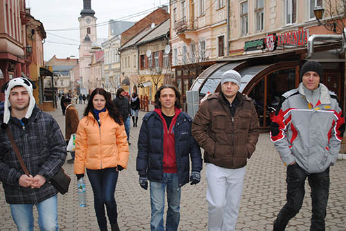 DSC_0678.jpg