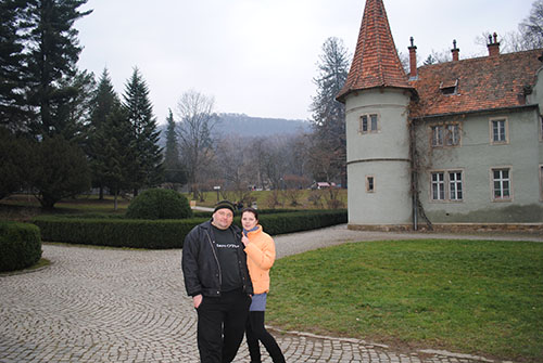 DSC_0604.jpg
