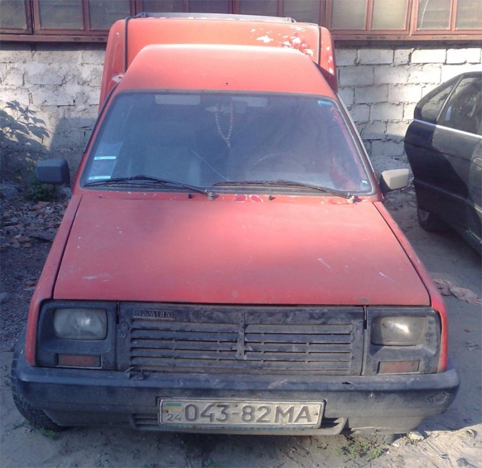 перед до раб.jpg