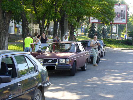 volvovody 13_06_2010_007.jpg