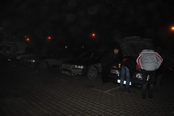 DSC_0996.JPG