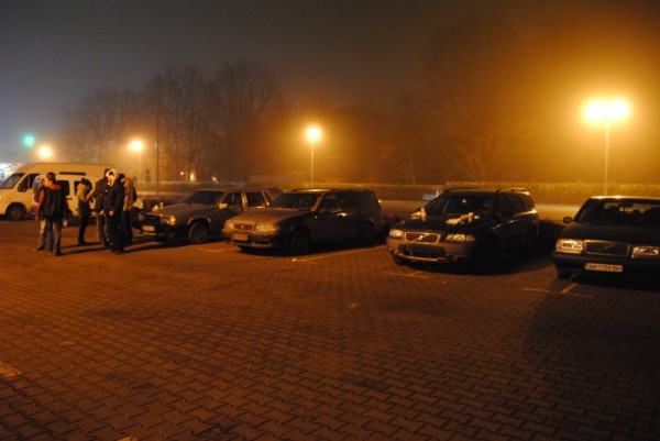 DSC_0990.JPG
