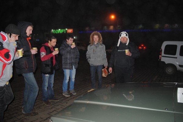 DSC_0979.JPG