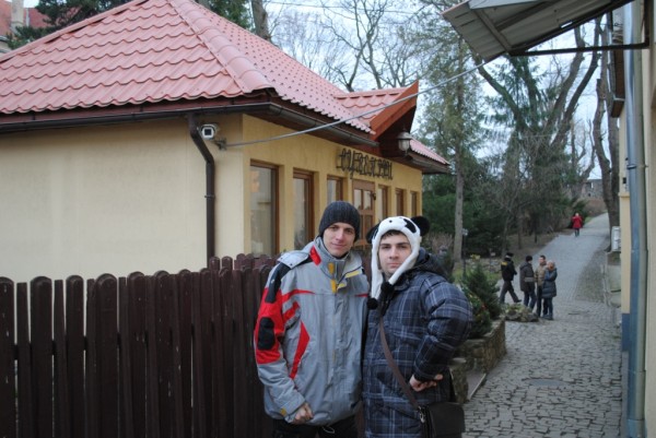 DSC_0827.JPG