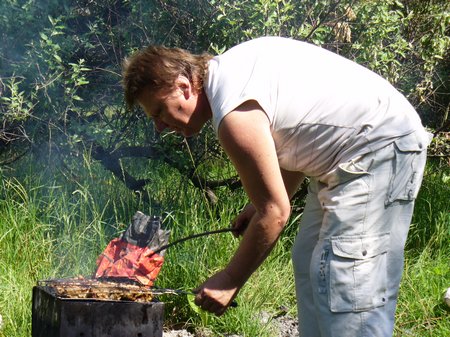 volvovody 13_06_2010_010.jpg