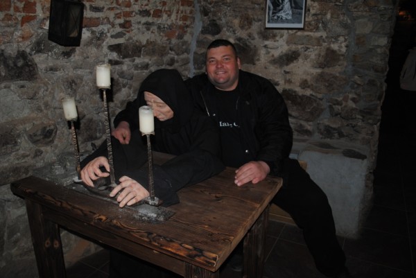 DSC_0805.JPG