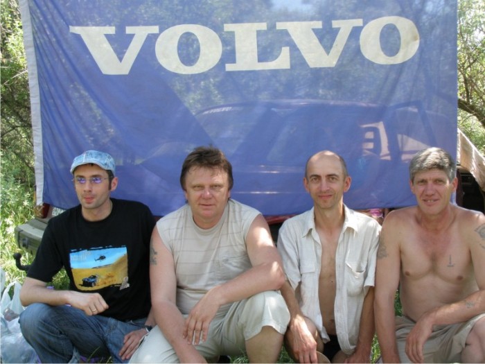 отцы-основатели.jpg