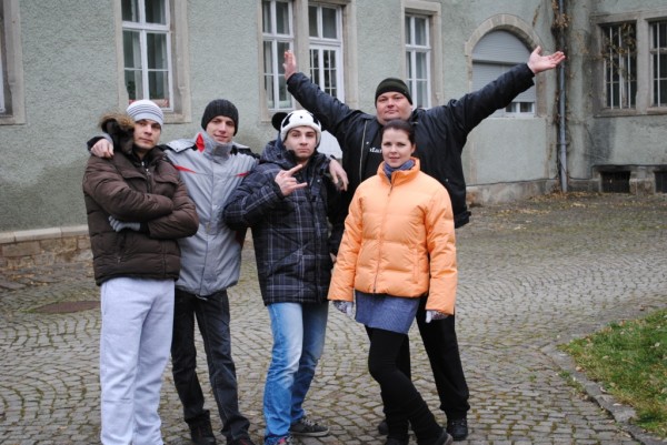DSC_0593.JPG