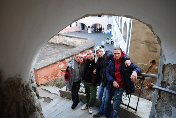 DSC_0427.JPG