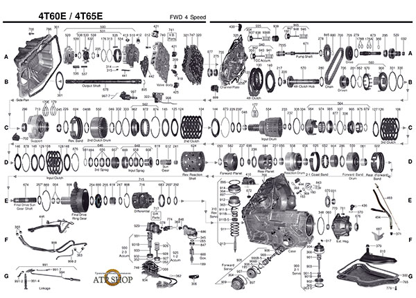 4t65.jpg