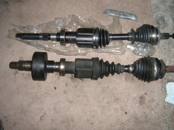 2010-02-16_022402_axles_001.jpg