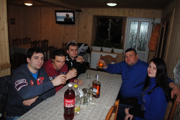 DSC_0147.JPG