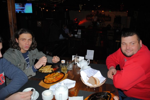 DSC_0283.JPG