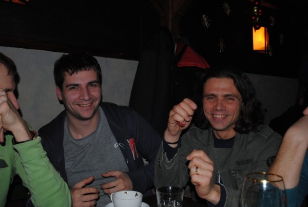 DSC_0297.JPG