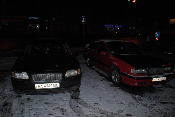 DSC_0291.JPG