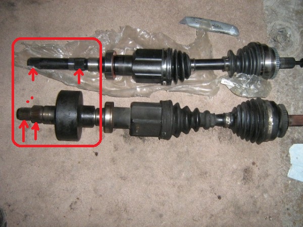 2010-02-16_022402_axles_001.jpg