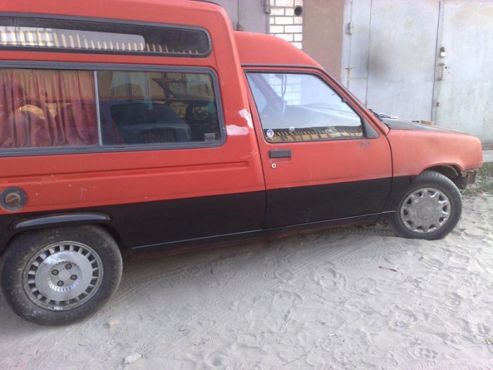 черн стор 4.jpg