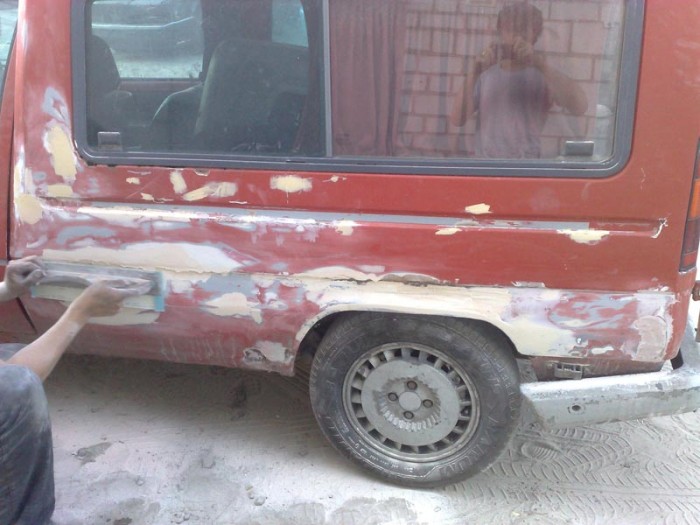 бок довод  4.jpg