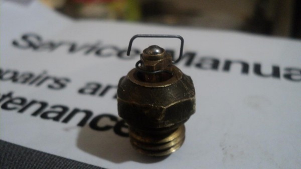 DSC02208.jpeg