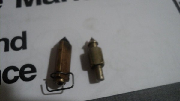 DSC02206.jpeg