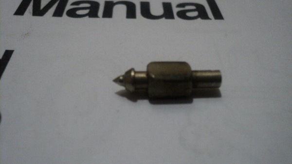 DSC02205.jpeg