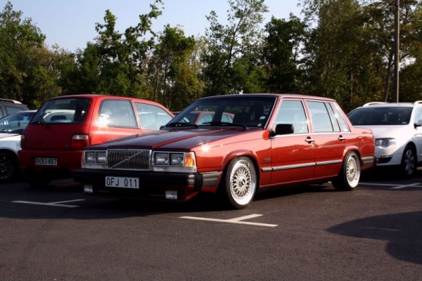 960 (1)jzdf.jpg