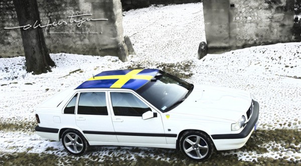 wc20090126dbrhdrp1.jpg