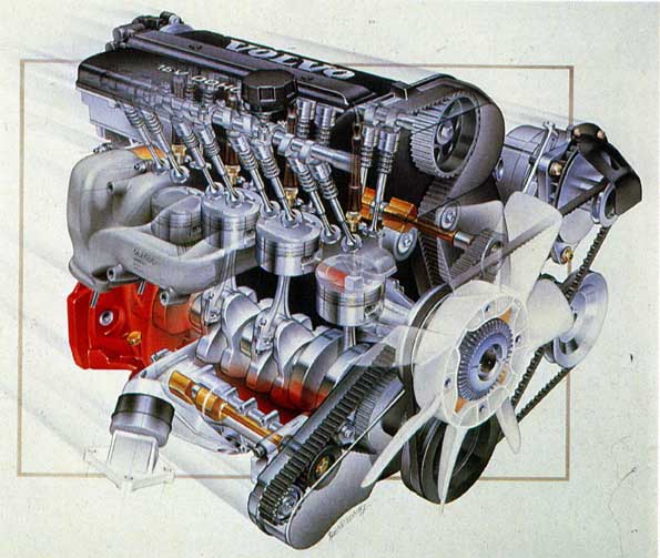 16V_large.jpg