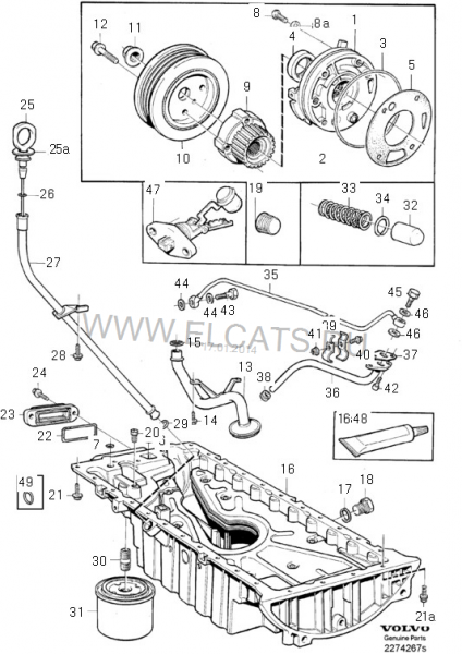 CImage (1).png