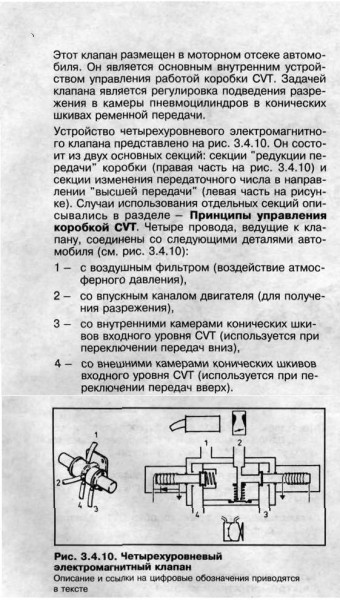 10160.jpg