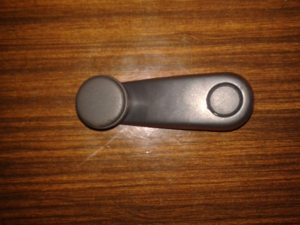 20140117_161020.jpg