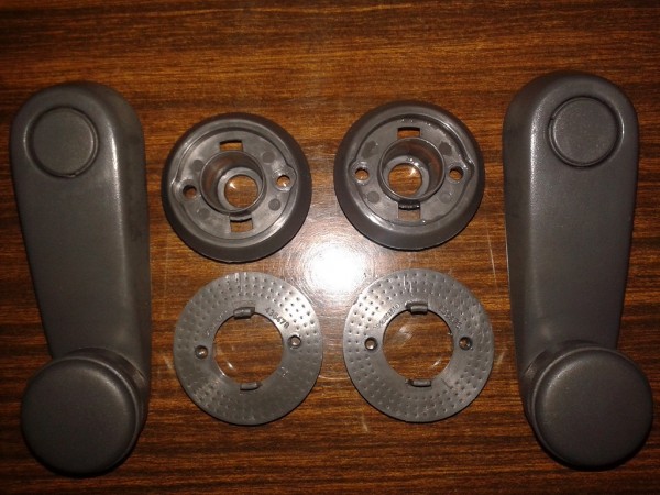 20140117_180508.jpg
