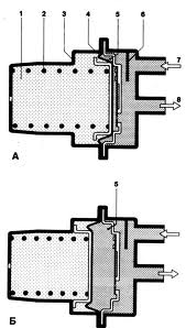 images (1).jpg