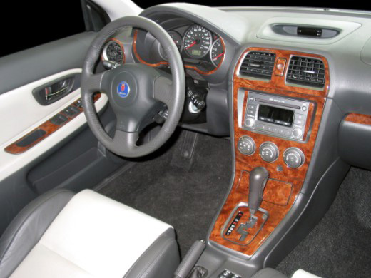 Saab_9-2X_2005-UP_1696_A.jpg