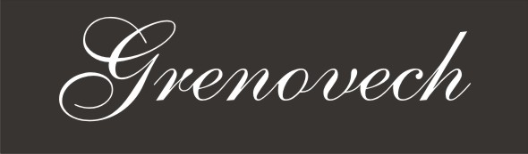 grenovech1.jpg