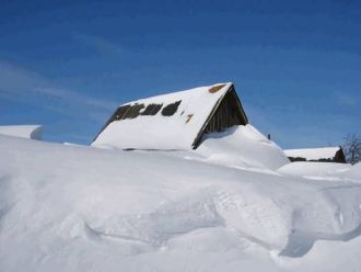 330_75759.jpg
