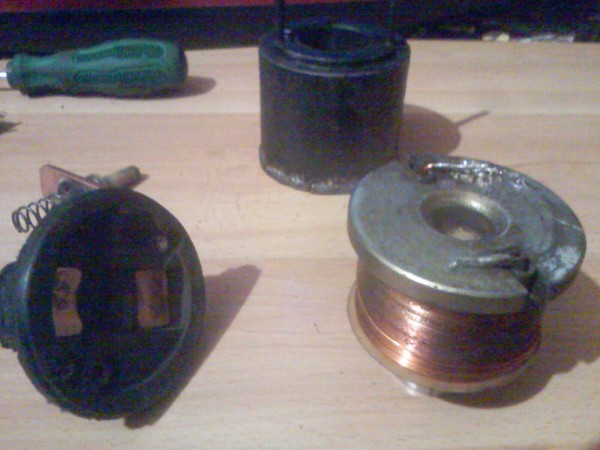 PIC-0155.jpg
