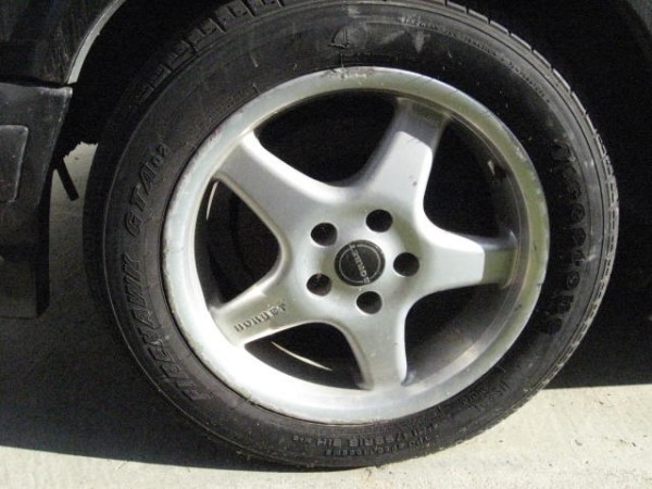img0861u.jpg