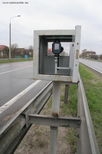 325741.jpg