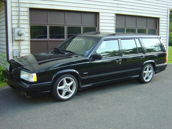 8db52au-960.jpg